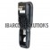 Replacement For OEM Datalogic Falcon X3 Rear Housing