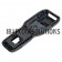Replacement For OEM Datalogic Falcon X3 Rear Housing