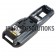 Replacement For OEM Datalogic Falcon X3 Rear Housing