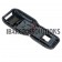 Replacement For OEM Datalogic Falcon X3 Rear Housing