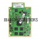 Replacement For OEM Datalogic Falcon X3 Motherboard (WIN CE, 29 Keys, NL2432HC22-41B LCD, SE1200)