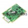 Replacement For OEM Datalogic Falcon X3 Motherboard (WIN CE, 29 Keys, NL2432HC22-41B LCD, SE1200)