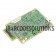Replacement For OEM Datalogic Falcon X3 Motherboard (WIN CE, 29 Keys, NL2432HC22-41B LCD, SE1200)