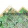 Replacement For OEM Datalogic Falcon X3 Motherboard (WIN CE, 29 Keys, NL2432HC22-41B LCD, SE1200)