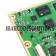 Replacement For OEM Datalogic Falcon X3 Motherboard (WIN CE, 29 Keys, NL2432HC22-41B LCD, SE1200)