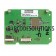 Replacement For OEM Datalogic Falcon X3 LCD Screen PCB Board