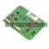 Replacement For OEM Datalogic Falcon X3 LCD Screen PCB Board