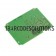 Replacement For OEM Datalogic Falcon X3 LCD Screen PCB Board