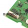 Replacement For OEM Datalogic Falcon X3 LCD Screen PCB Board
