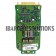Replacement For OEM Datalogic Falcon X3 Keyswitch (52 Keys)
