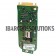 Replacement For OEM Datalogic Falcon X3 Keyswitch (52 Keys)