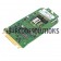 Replacement For OEM Datalogic Falcon X3 Keyswitch (52 Keys)