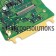 Replacement For OEM Datalogic Falcon X3 Keyswitch (52 Keys)