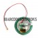 Replacement For OEM Datalogic Falcon X3 Backup Battery