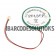 Replacement For OEM Datalogic Falcon X3 Backup Battery