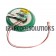 Replacement For OEM Datalogic Falcon X3 Backup Battery