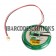 Replacement For OEM Datalogic Falcon X3 Backup Battery