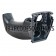 Replacement For OEM Datalogic Falcon X3 Pistol Grip