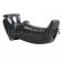Replacement For OEM Datalogic Falcon X3 Pistol Grip