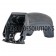 Replacement For OEM Datalogic Falcon X3 Pistol Grip
