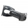 Replacement For OEM Datalogic Falcon X3 Pistol Grip