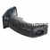 Replacement For OEM Datalogic Falcon X3 Pistol Grip