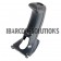 Replacement For OEM Datalogic Falcon X3 Pistol Grip