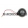 Replacement For OEM Datalogic Falcon X3 Speaker
