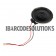 Replacement For OEM Datalogic Falcon X3 Speaker
