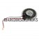 Replacement For OEM Datalogic Falcon X3 Speaker