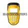 Replacement For OEM Datalogic PM8300 Top Cover (Used, Tested)
