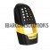 Replacement For OEM Datalogic PM8300 Top Cover (Used, Tested)