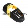 Replacement For OEM Datalogic PM8300 Top Cover (Used, Tested)