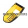 Replacement For OEM Datalogic PM8300 Top Cover (Used, Tested)