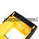 Replacement For OEM Datalogic PM8300 Top Cover (Used, Tested)