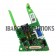 Replacement For OEM Datalogic PM8300 Power PCB Board with Trigger Button