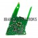 Replacement For OEM Datalogic PM8300 Power PCB Board with Trigger Button