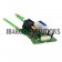 Replacement For OEM Datalogic PM8300 Power PCB Board with Trigger Button