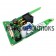 Replacement For OEM Datalogic PM8300 Power PCB Board with Trigger Button