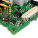 Replacement For OEM Datalogic PM8300 Power PCB Board with Trigger Button