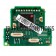 Replacement For OEM Datalogic PM8300 Motherboard
