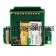 Replacement For OEM Datalogic PM8300 Motherboard