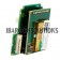Replacement For OEM Datalogic PM8300 Motherboard