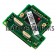 Replacement For OEM Datalogic PM8300 Motherboard