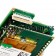 Replacement For OEM Datalogic PM8300 Motherboard