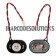 Replacement For OEM Datalogic PM8300 Speaker