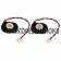 Replacement For OEM Datalogic PM8300 Speaker