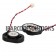 Replacement For OEM Datalogic PM8300 Speaker