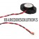 Replacement For OEM Datalogic PM8300 Speaker