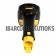 Replacement For OEM Datalogic PM8300 Pistol Grip (Used, Tested)